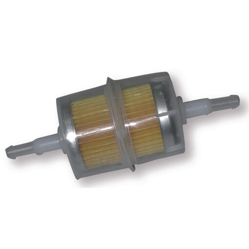 FILTRO GASOL GRANDE N2